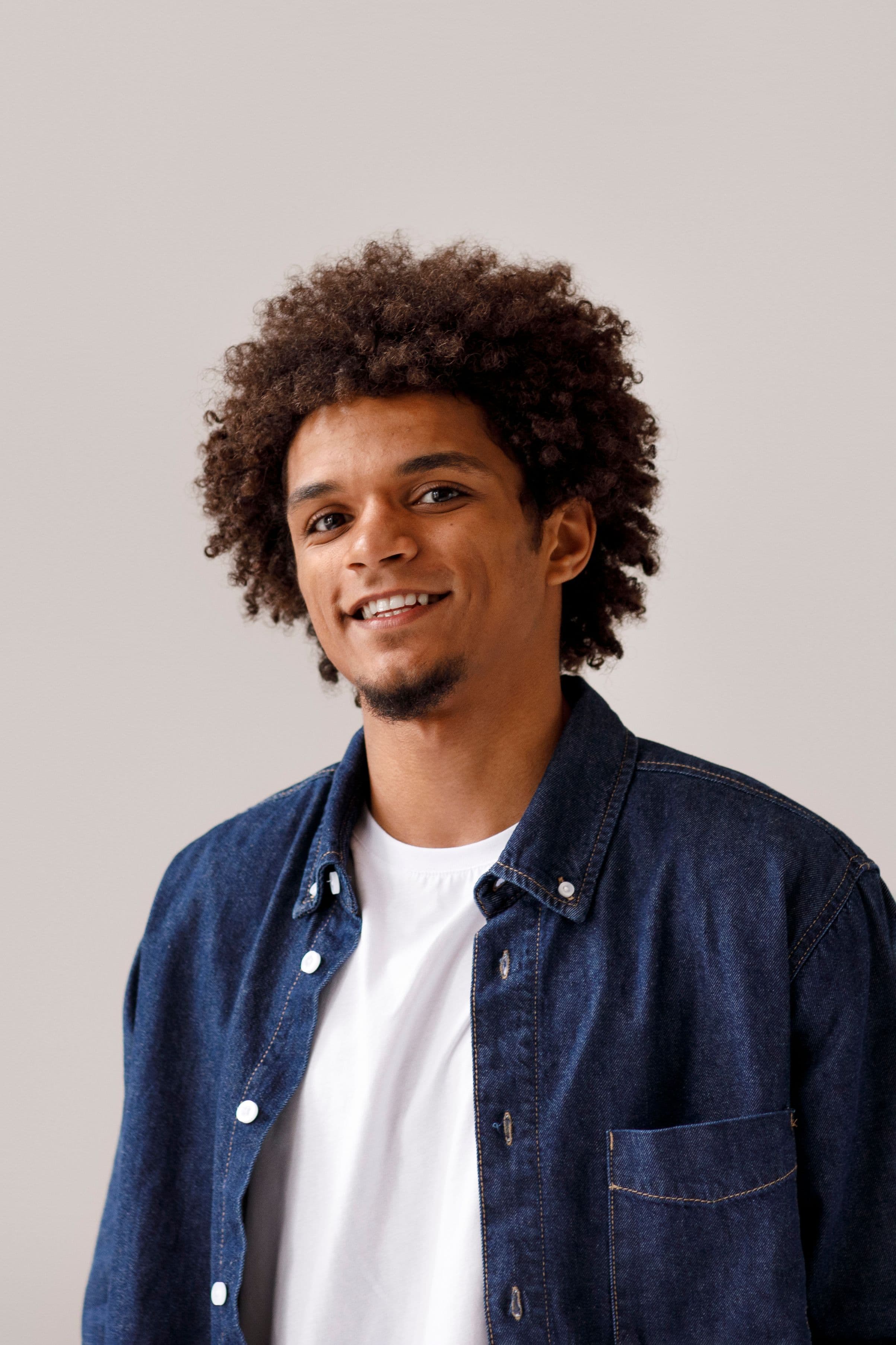 Jeferson Dias