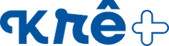 Portal logo